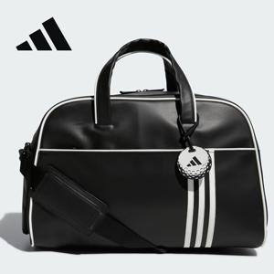 [아디다스골프] IA9642 우먼스 3S 보스턴백