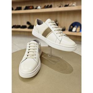 [소다] 남성 기본 세미캐쥬얼 스니커즈 (AGM409) AGM409