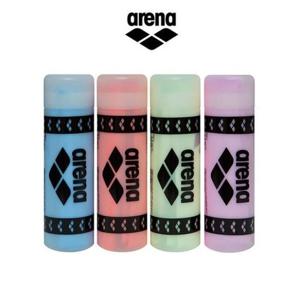 A4AC1AX05_IYDP수영 습식 스포츠타올