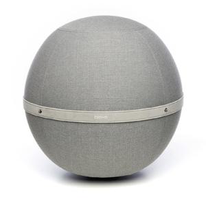 [무케/공식수입] 블룬파리Bloon Paris_블룬 오리지널 (엘리펀트) 코어운동 짐볼체어