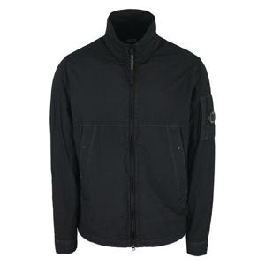 CP컴퍼니 타일론L 자켓 16CMOS110A 005783G 888