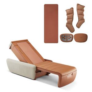 [5만적립+로봇청소기증정] 세라젬 마스터 V9 마스터 척추 의료기기