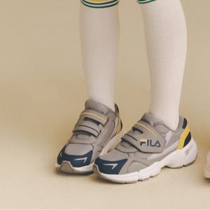 [휠라 키즈]키즈 FILA 레인저 와이드 KD (3RM01824D_060)