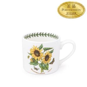 [포트메리온]보타닉 가든 로우머그 0.4L 1p (E)