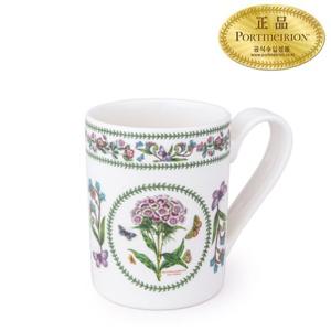 [포트메리온]베리에이션 커피머그 0.28L 1p(C,D)