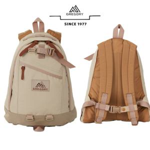 [그레고리]백팩 파인데이 V2 DESERT SAND [09JP8285]
