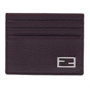 [펜디] 바케트 남성 카드지갑 7M0164 AJF6 F1HRV