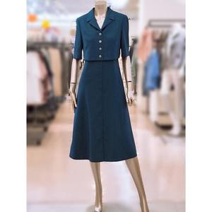 미니멈 세이브존03 투피스 스타일  원피스 MYBGWO4060