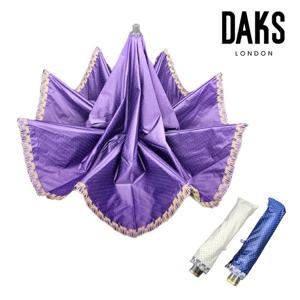 [닥스(우양산)]버터플라잉 우양산 마들렌 PPO025M