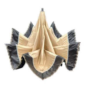 [닥스(우양산)]버터플라잉 우양산 레이어 PPO023M