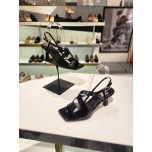 [소다] 여성 드레스 샌들 ALD414 KA10 (ALD414 KA10) ALD414KA10