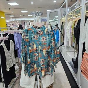 수스 DP01 면나염 S242BSH577