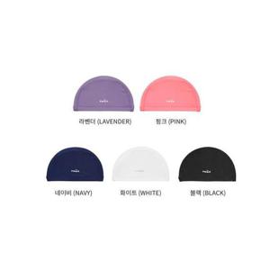 제인코트 세이브존05 티막 천수모 BKM5514