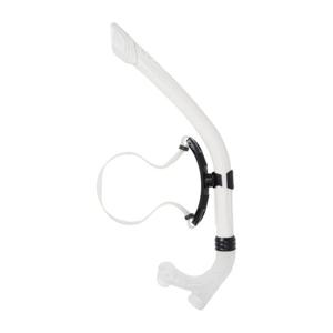 [아레나] (A4AC1OK51_WHT) 센터스노클