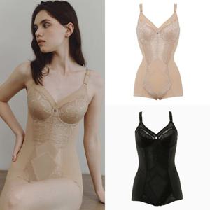 와코루 AB컵 280D 미듐타임 풀컵 올인원WBTM100AB