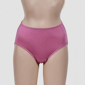 여성면팬티 여자속옷 국산 인견 속옷 크레오라 팬티 천연섬유 여