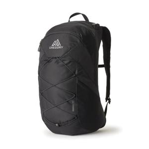 그레고리 가방 백팩 아리오 22L 30J39010 ARIO22