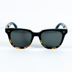 [탐스] 선글라스 MEMPHIS 201(10005471_SG)