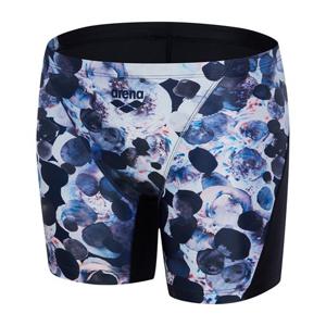 [아레나] 다크스토니 남성3부 A4BM1MF03BLK-IDG