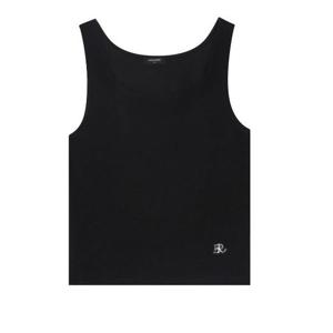 [버커루]여성 타올 테리 민소매 탱크탑(B255TS520P)