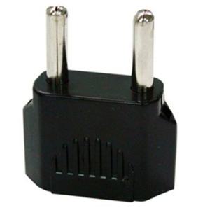 220V 국내용 변환 돼지코 어댑터 플러그 변환플러그 돼지코