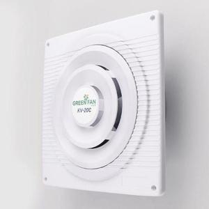 환풍기(천정용 환풍기 200 금강) KV20C 고급