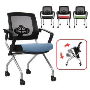 고등학생 BF타입 기능성의자 메쉬 서재 공부게임 책상