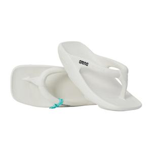 [아레나] (A4AC1OS66_IVY) 공용 아레나X뮬보이 플립플랍 A4AC1OS66