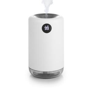 ALIO 이지부스트 무선 가습기