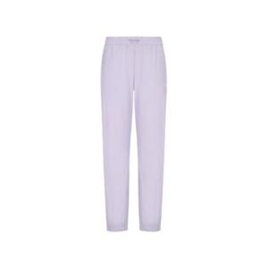 [택가/99000] 디스커버리 여성 밴드 조거팬츠 GBDWPT41021-LVL