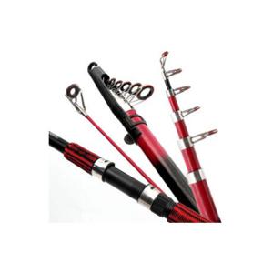 싸파 커플플레이 Couple Play 커플릴대 270 레드