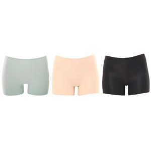 프리컷 사각 속바지 WLGC910P