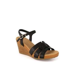 [소다] 여성 웨지힐 샌들 6CM(ALD402LC10) ALD402LC10