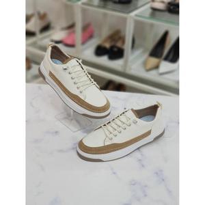 한슈 세이브존07 밴딩끈 남성 스니커즈4CM HS89HT-7vg