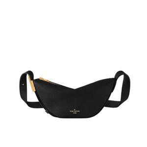 (명품) 루이비통 로우 키 범백 크로스백 숄더백 M11