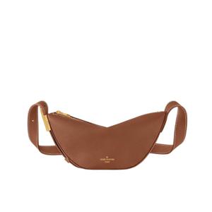 (명품) 루이비통 로우 키 범백 크로스백 M83546