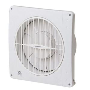 동우 환풍기  DWV-20DRA 561-6051