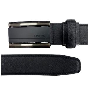[에스콰이아(남성화)]남성 벨트 EODSBA290