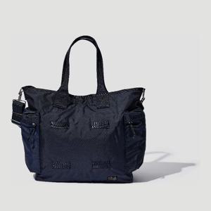 요시다 포터 포스 2웨이 립스톱 토트백 855-07500 50