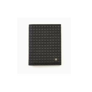 [금강제화(남성)]남성 명함 카드 소가죽 반지갑 SHOWA2020MREGF7 그레이