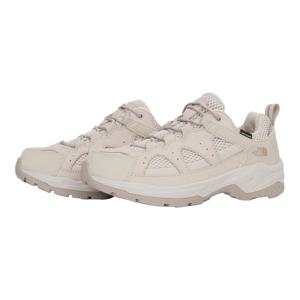 [노스페이스] 노스페이스 NS91Q54C 남여 스톰브레이크 워터가드 방수 트레킹화 KR NS91Q54