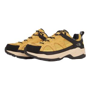 [노스페이스] 노스페이스 NS91Q54B 남여 스톰브레이크 워터가드 방수 트레킹화 KR NS91Q54