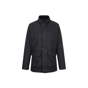 [페라로밀라노] (정가559000) 빈티지 왁스 아카이브 자켓 차콜(AM0DAJ35238)