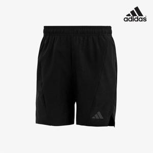 아디다스 남자 헬스복 반바지 D4T 워크아웃 IK9723