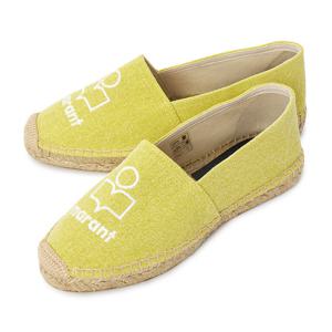 이자벨마랑 EP0001FA A1C71S 23SU 여자 에스파듀