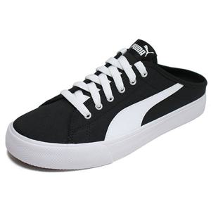 [푸마](220mm) 푸마 바리 뮬운동화 371318-01