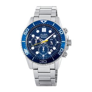 [세이코알바]AT3J43X1