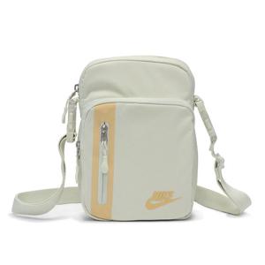 나이키 엘리멘탈 프리미엄 크로스바디 백 DN2557-020