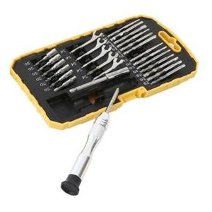 94618 정밀소켓 and 렌치세트 PSWS-27 셋트 복스