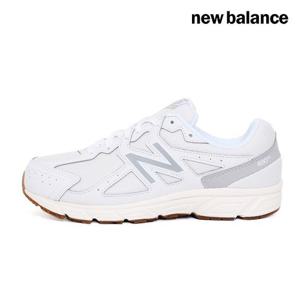 [뉴발란스 슈즈]뉴발란스 480 런닝화 운동화 (W480RG5)